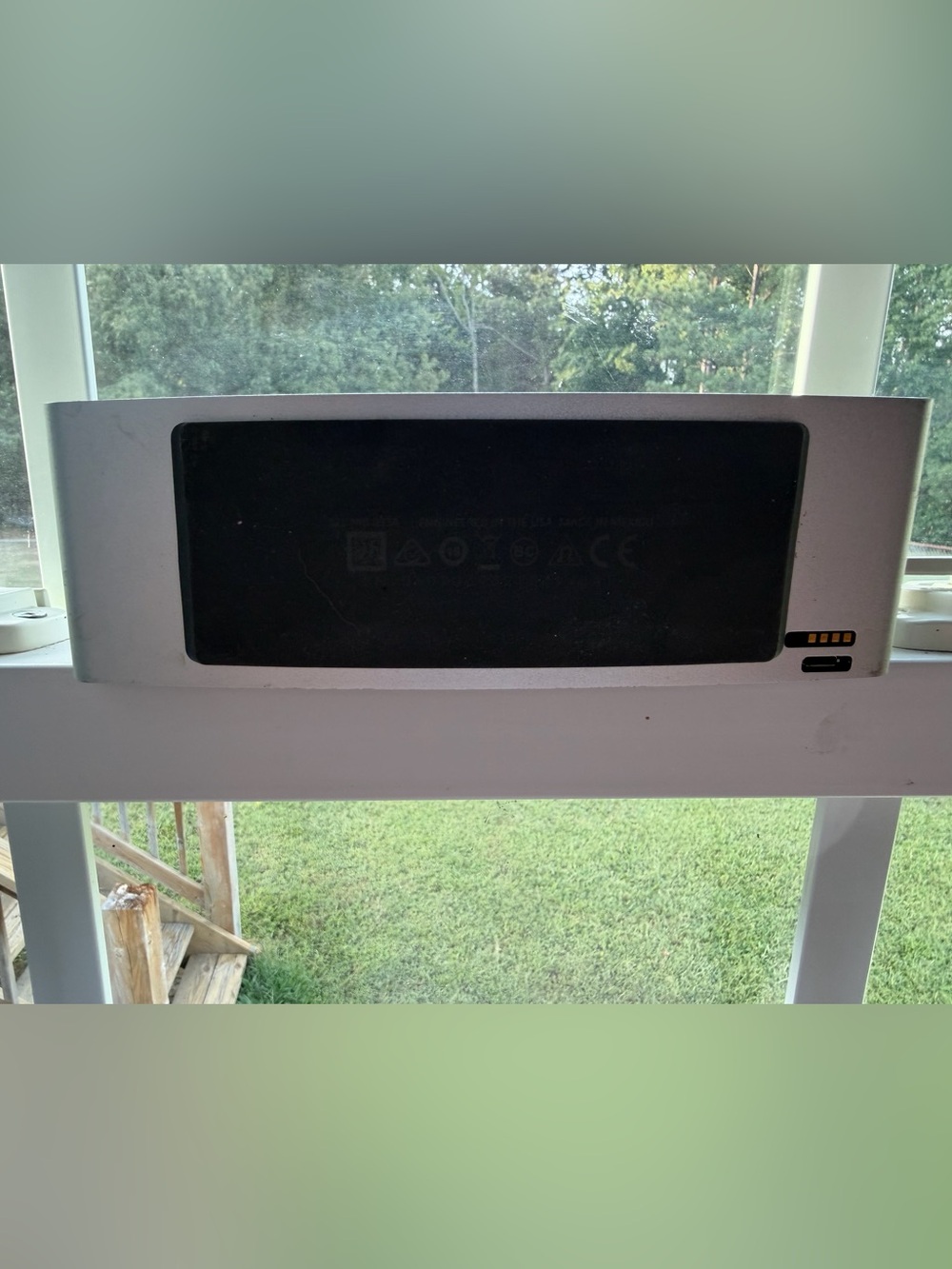 BOSE SoundLink Mini - Picture 4 of 5